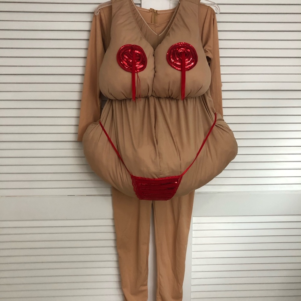 Funny Halloween Costume Contest Winner 🎃 Unisex